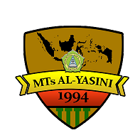 Logo Madrasah